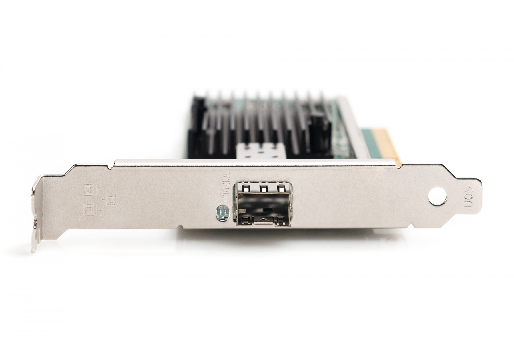 DIGITUS DN-10161