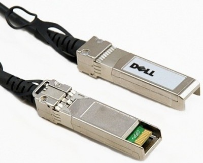 Dell 470-13572 Photo#1