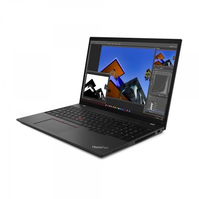Lenovo 21K70020PB Photo#6