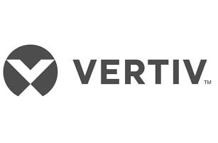 Vertiv GI10091 Photo#1