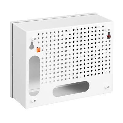 BCS BCS-IP4/E-S Photo#4