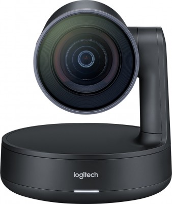 Logitech TAPRAPMSTINT Photo#2