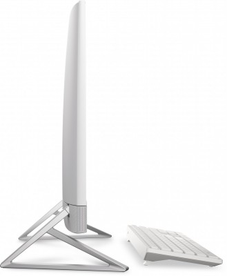 Dell X422H Photo#4