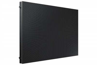 Samsung LH015IFRCLS/EN Photo#4