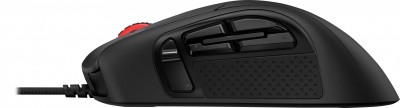 HP 4P5Q3AA Photo#2