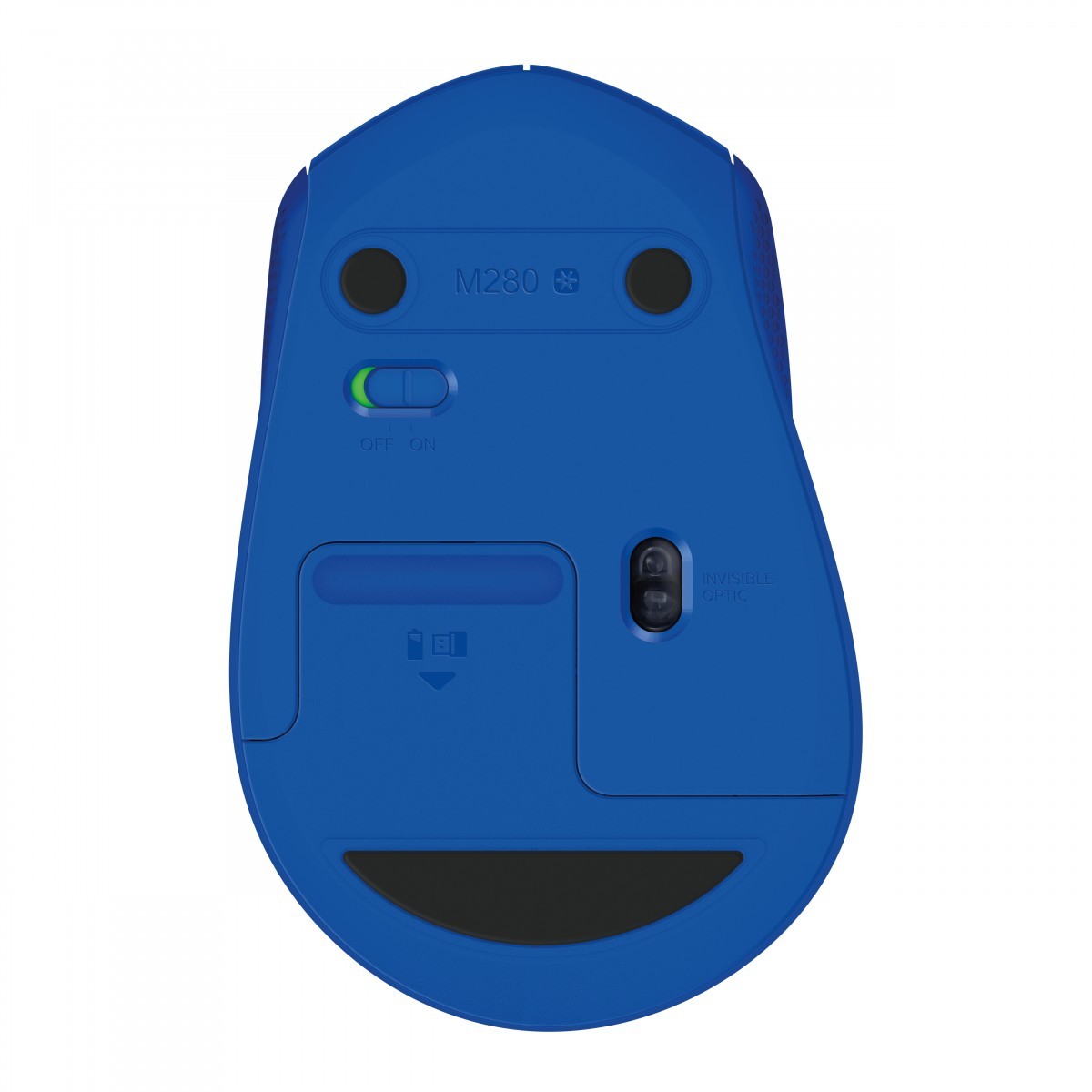 Logitech 910-004290