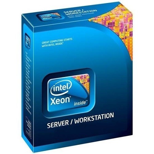 Dell 374-BBMS