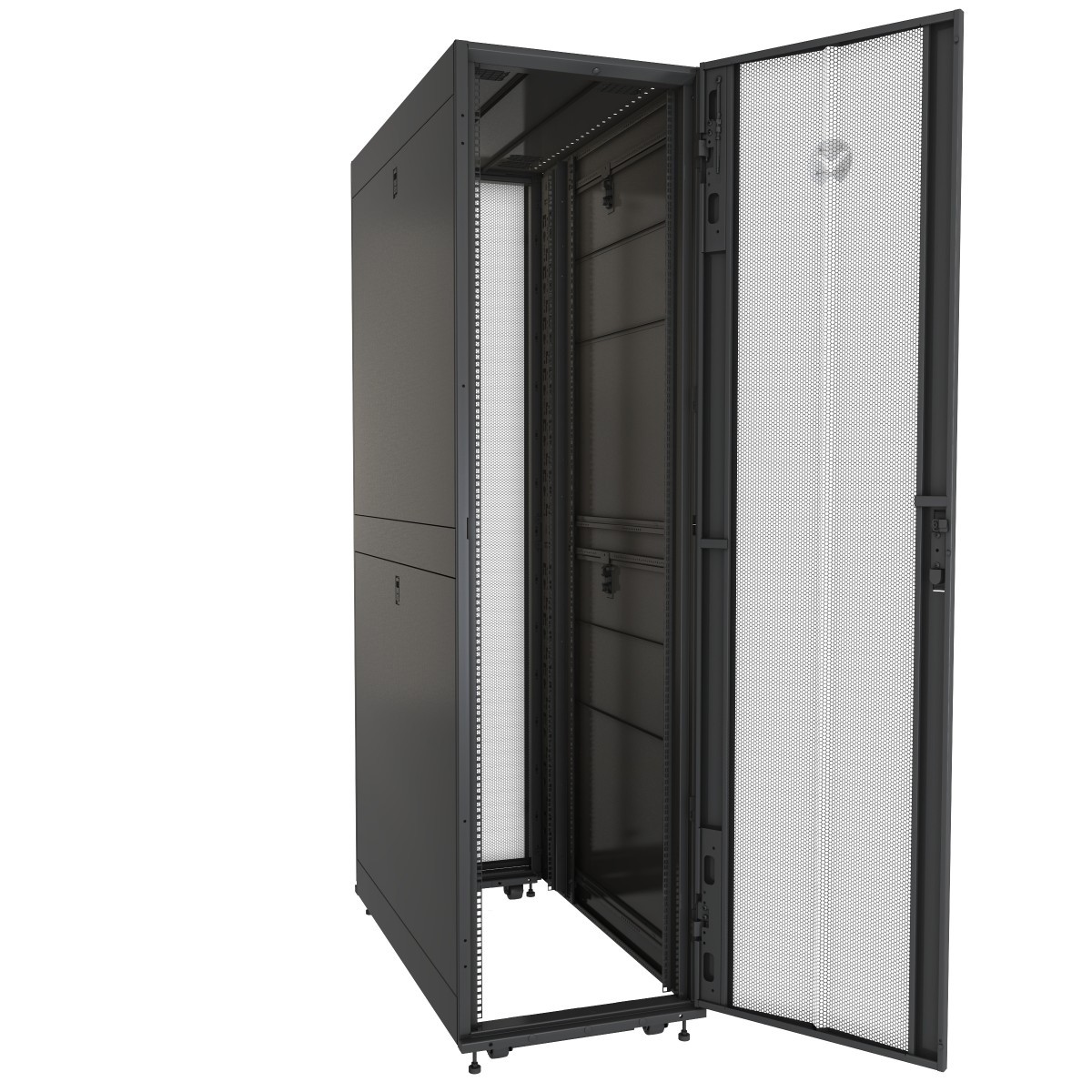 Vertiv VR3307