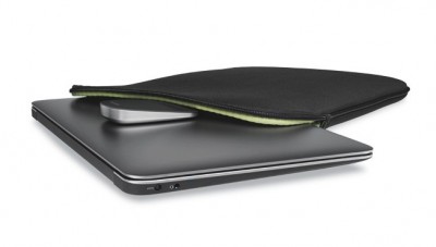 Logitech 910-003836 Photo#5