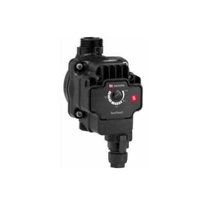 Ottone Ottone OT012002 Ηλεκτρονική αντλία Pompa TacoFlow 3 25-85130 GZ64