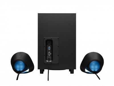 Logitech 980-001301 Photo#5