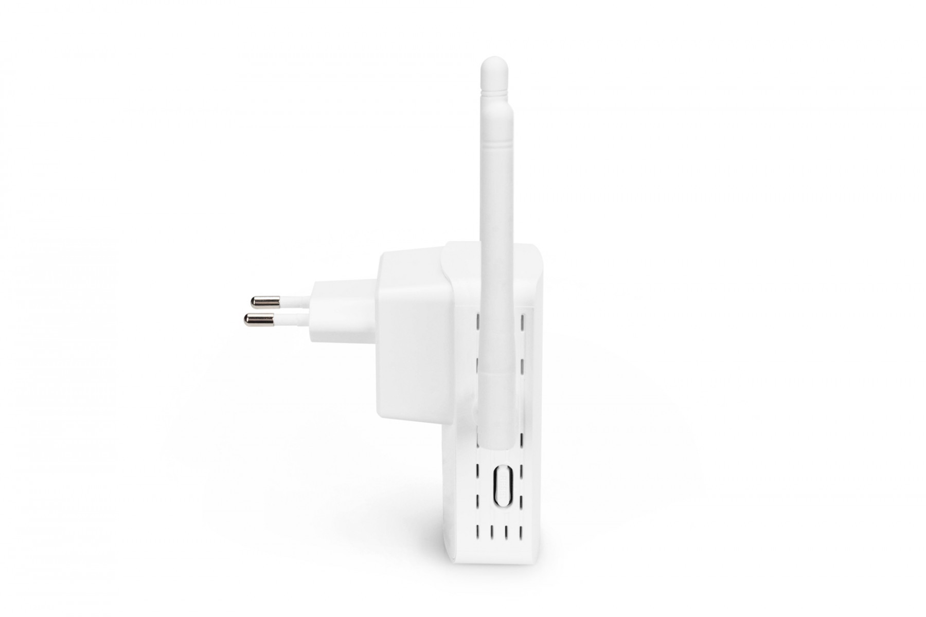DIGITUS DN-7072