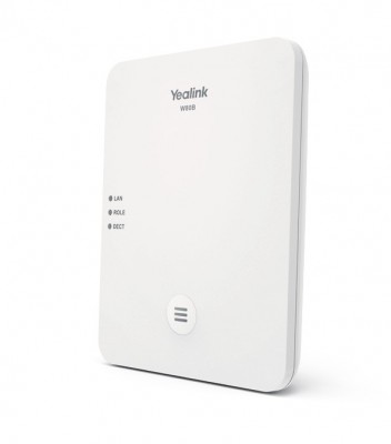 Yealink SIP-W80B Photo#2