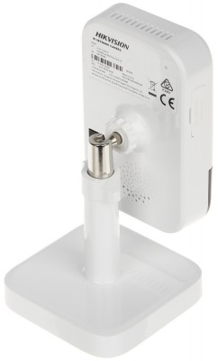 Hikvision DS-2CD2483G2-I(2.8mm) Photo#2