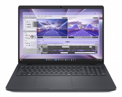 Dell H27KF Photo#2