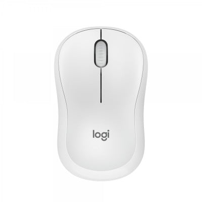Logitech 910-007120 Photo#1