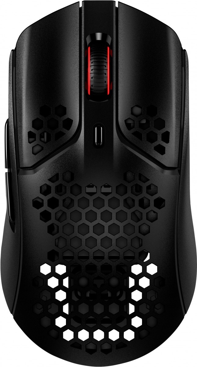 HP 4P5D7AA
