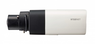 Hanwha Vision XNB-6000/MSK Photo#3