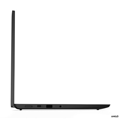 Lenovo 21B9002BUK Photo#4