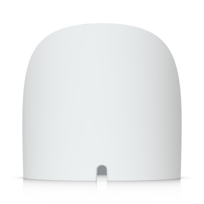 Ubiquiti UACC-AI-Pro-Dome-WS-W Photo#8