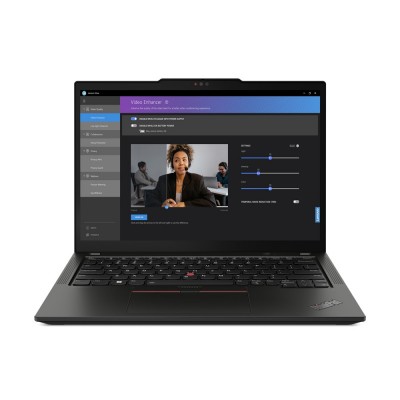 Lenovo 21EX003RIX Photo#7