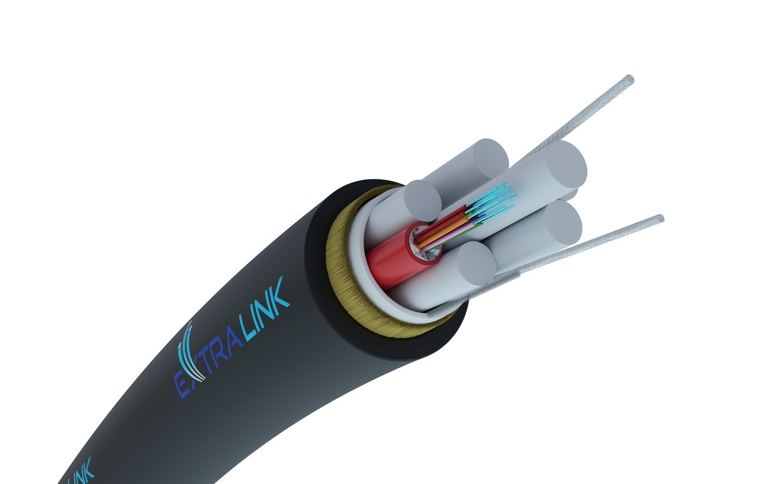 Extralink EX.18372