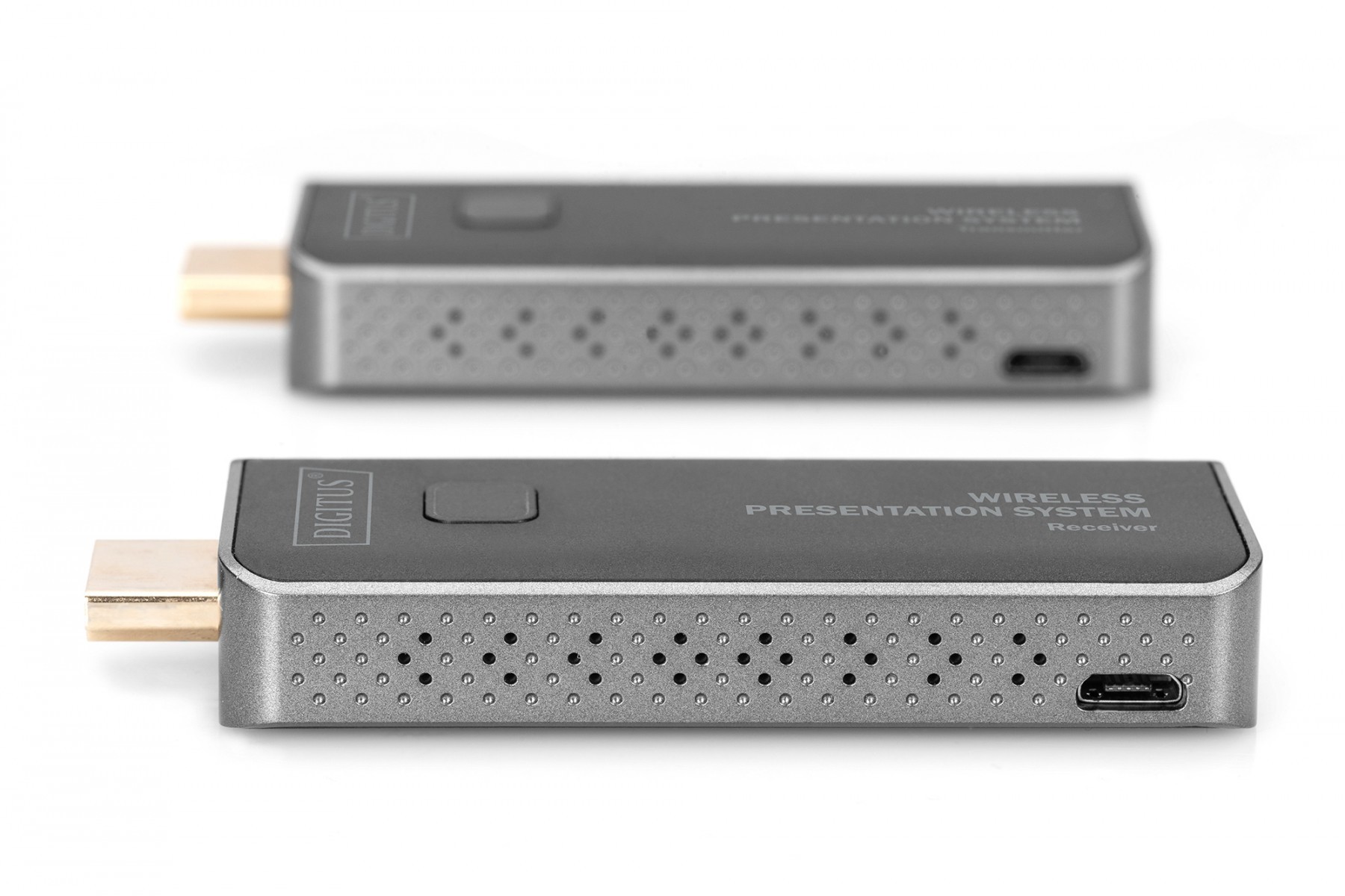 DIGITUS DS-55319