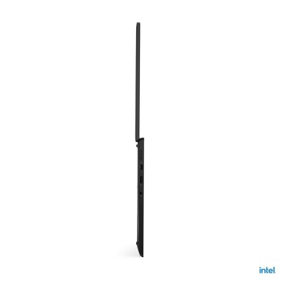 Lenovo 21B3006NMH Photo#7