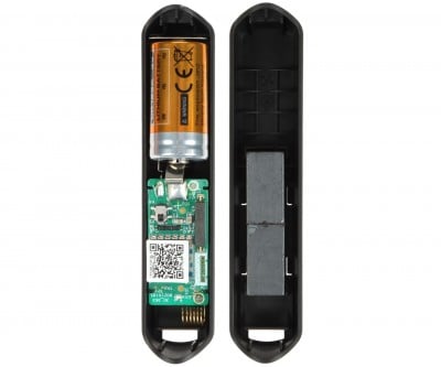Dahua ART-ARC3800H-03-FW2(868)-B Photo#7
