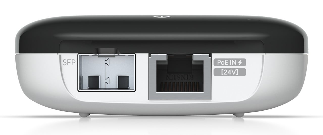 Ubiquiti UACC-AE