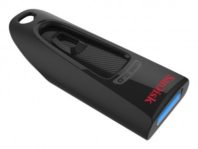 Sandisk SDCZ48-256G-U46 Photo#2