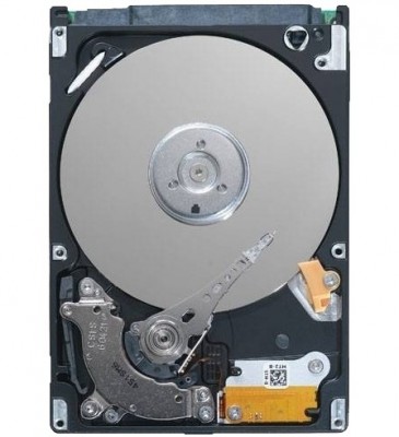Dell 400-ANXF Photo#1