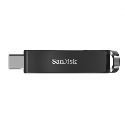 Sandisk SDCZ460-064G-G46 Photo#3