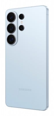 Samsung SM-S948BLBGEUB Photo#4