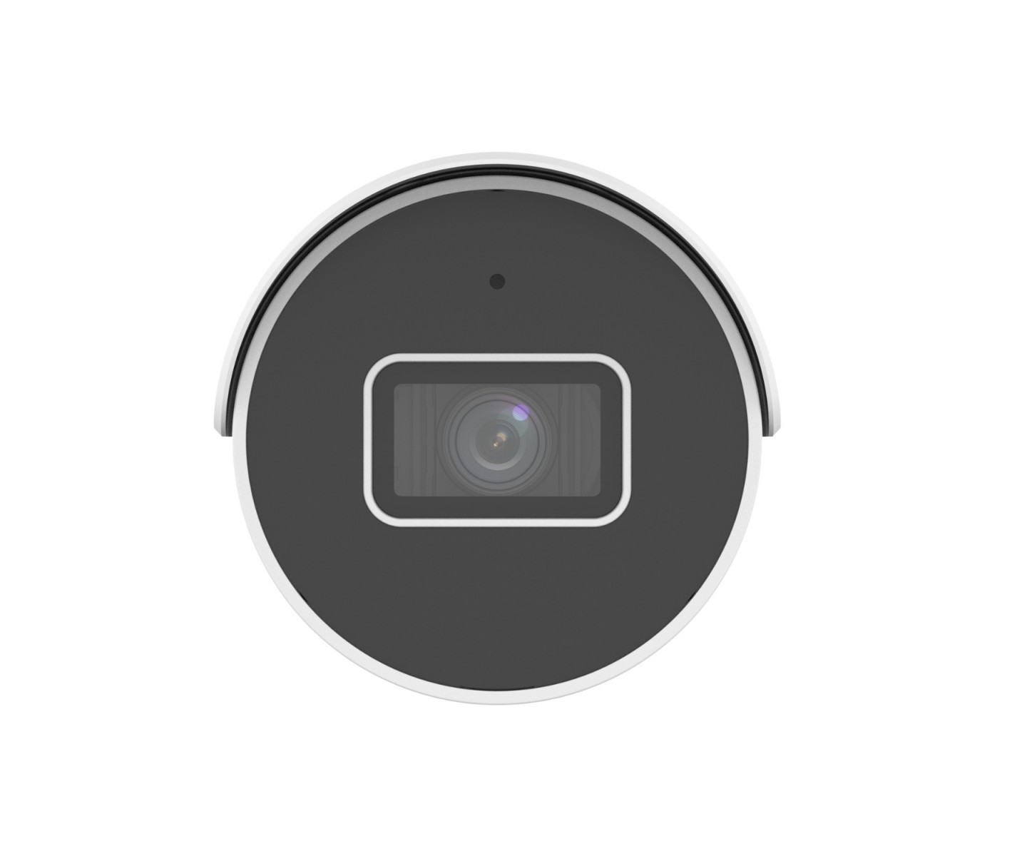 Uniview IPC2128LE-ADF28KM-H