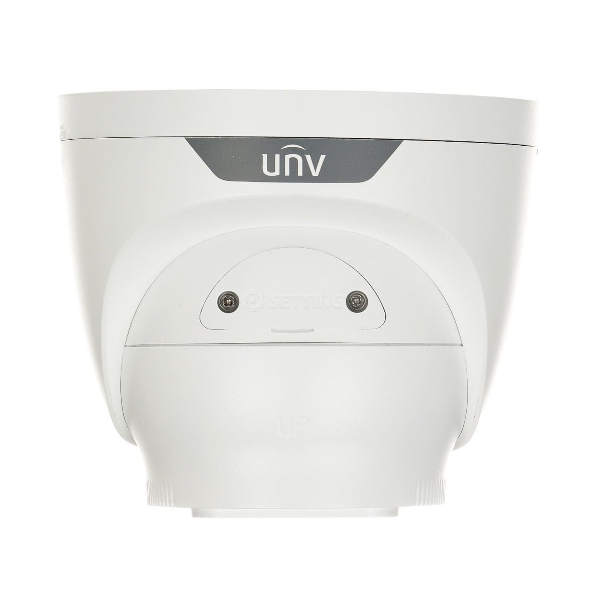 Uniview IPC3628LE-ADF28K-WP