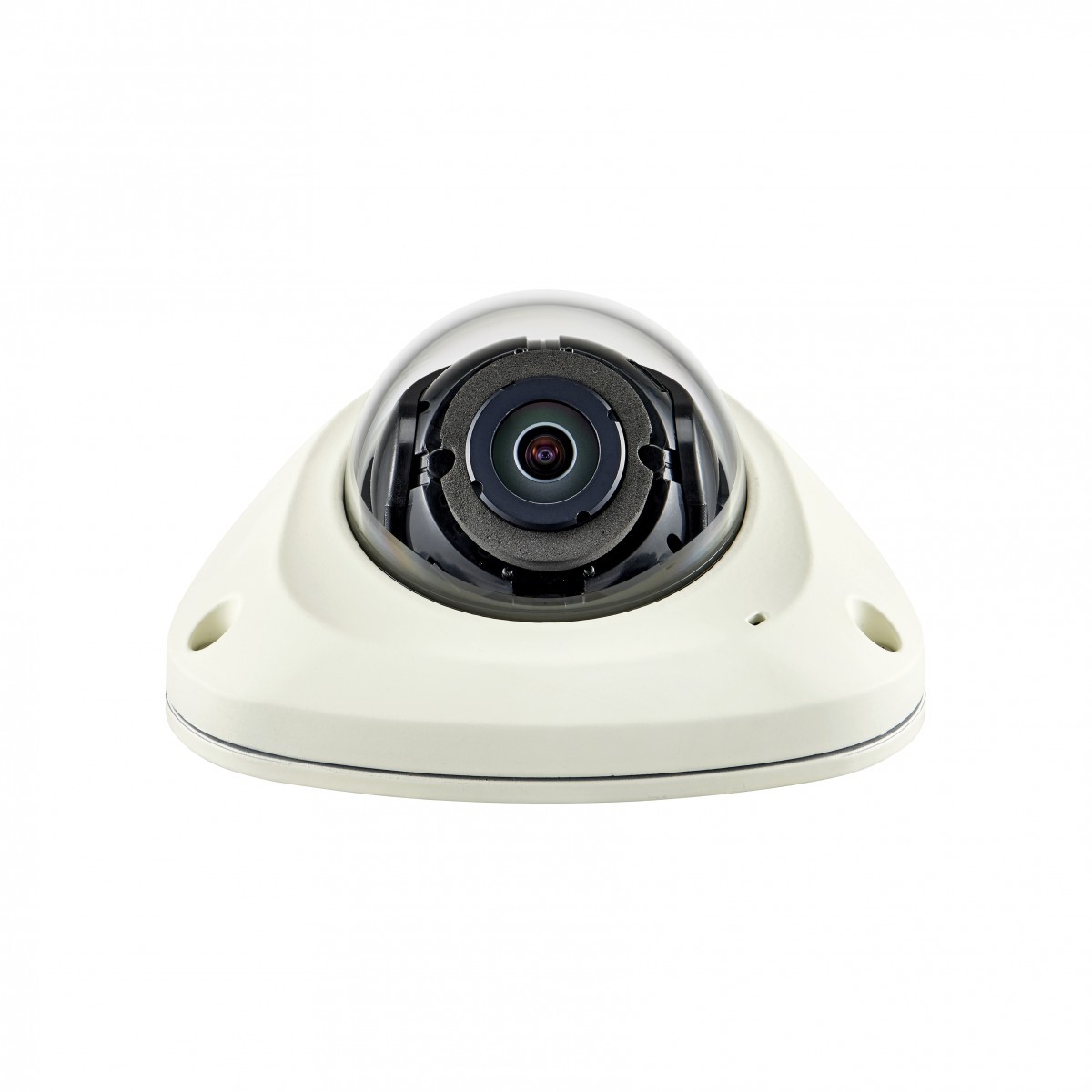Hanwha Vision XNV-6022RM