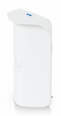 Ubiquiti Wave-AP-Gen2 Photo#7