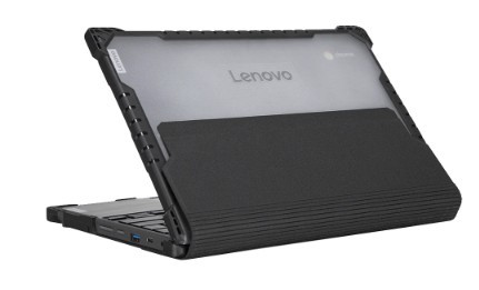 Lenovo 4X40V09691