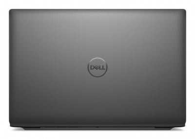 Dell 6V38C Photo#9