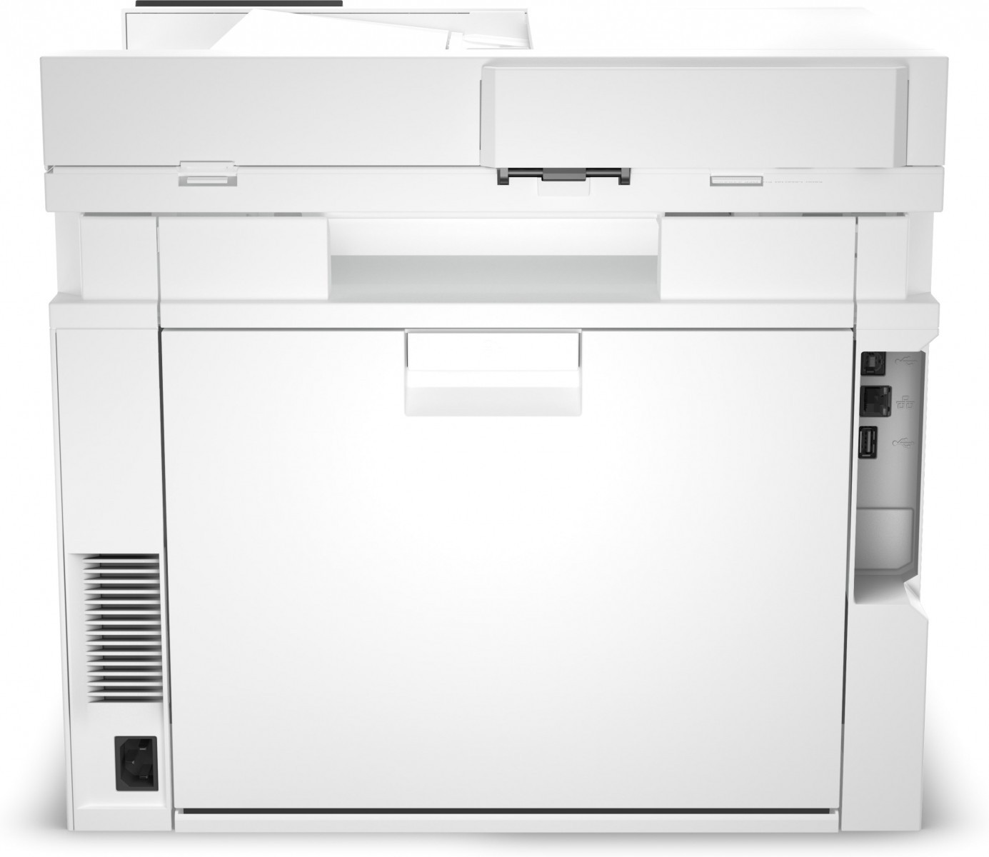 HP 4RA83F#B19_NOB