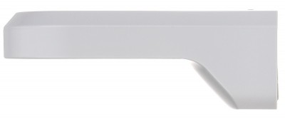Hikvision DS-1294ZJ Photo#3