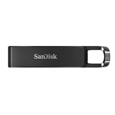 Sandisk SDCZ460-064G-G46 Photo#4