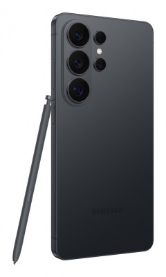 Samsung SM-S948BZKDEEE Photo#8