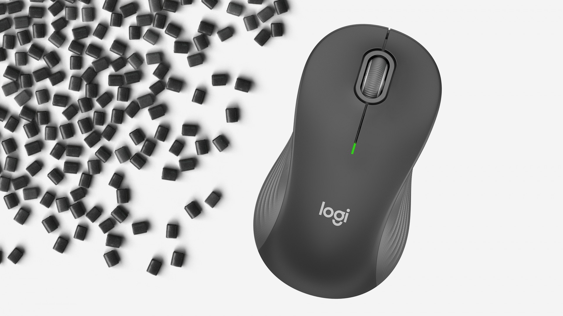 Logitech 910-007187