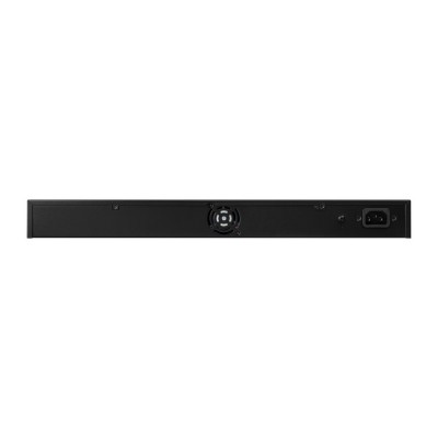 BCS BCS-B-SP16G-2SFP-M Photo#5