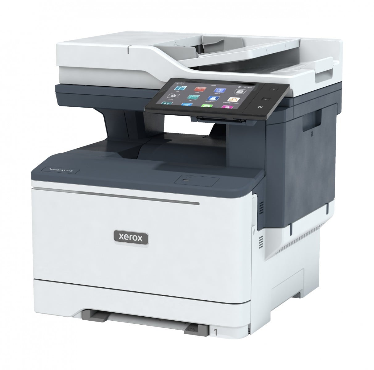 Xerox C415V_DN
