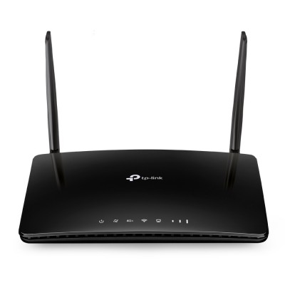 TP-LINK MR500 Photo#1