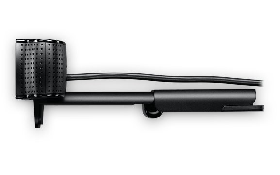 Logitech 960-000768