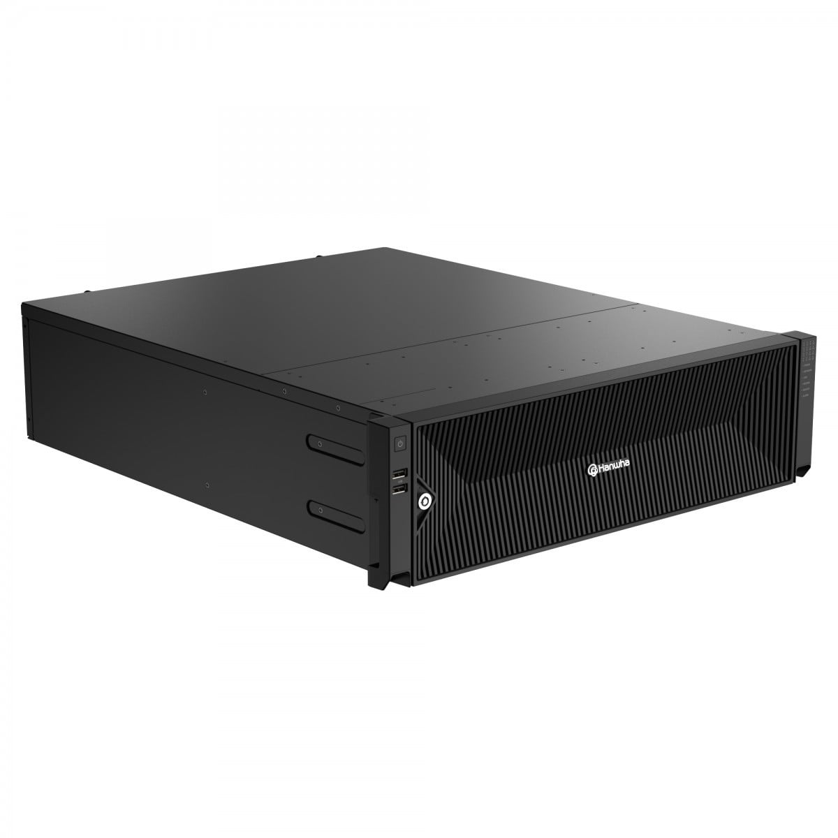 Hanwha Vision XRN-3220B4
